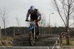 2011-11-26_049