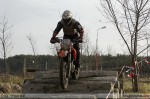 2011-11-26_050