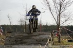 2011-11-26_051