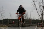 2011-11-26_052