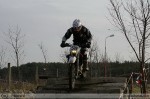 2011-11-26_054