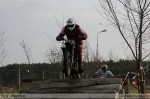 2011-11-26_056