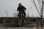 2011-11-26_058