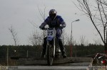 2011-11-26_059