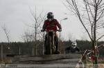 2011-11-26_061