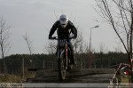 2011-11-26_062