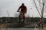 2011-11-26_064