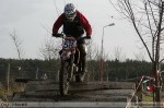 2011-11-26_065
