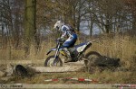 2011-11-26_067