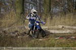 2011-11-26_068