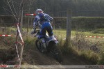 2011-11-26_069