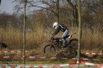 2011-11-26_070