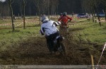 2011-11-26_071