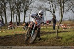 2011-11-26_072