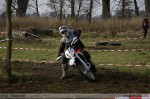 2011-11-26_075