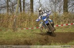 2011-11-26_079