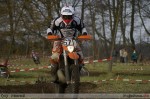 2011-11-26_082