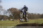2011-11-26_083