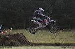 2011-11-26_090