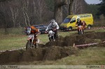 2011-11-26_091