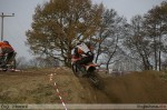 2011-11-26_102