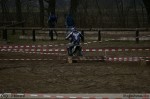 2011-11-26_103