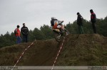 2011-11-26_105