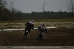 2011-11-26_111