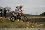 2011-11-26_112