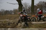 2011-11-26_114