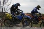 2011-11-26_115