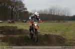 2011-11-26_119