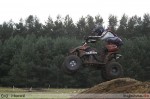 2011-11-26_122