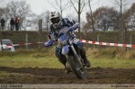 2011-11-26_124