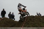 2011-11-26_127