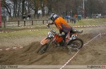 2011-11-26_128
