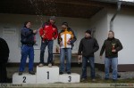 2011-11-26_132