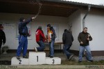 2011-11-26_133