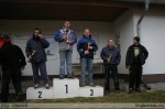 2011-11-26_134