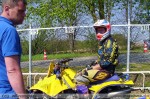 120501_007