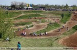 120501_129