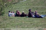 120501_153