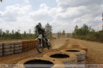 GSNO-24h-Lausitz-002