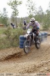 GSNO-24h-Lausitz-004