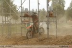 GSNO-24h-Lausitz-006