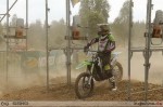 GSNO-24h-Lausitz-007