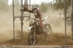 GSNO-24h-Lausitz-008