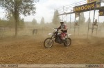 GSNO-24h-Lausitz-009