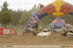 GSNO-24h-Lausitz-010