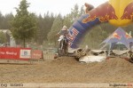 GSNO-24h-Lausitz-011